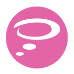 Bubble_Icons_pinkcircle
