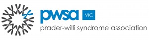 PWSA VIC Logo Horizontal