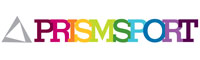 Prismsport-Logo