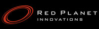 Red-Planet-Innovations-Logo